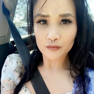 Meet your Posher, Shelby